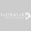 Neibaur Dental