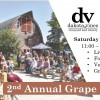 Dakota Vines Vineyard & Winery