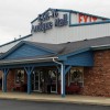 Exit 76 Antique Mall