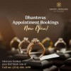 Sakshi Jewelers