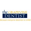 The Grapevine Dentist