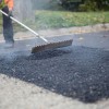 Penn Paving
