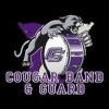 CSHS Band Handbook