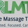 Laberge Massage Therapy