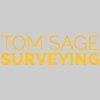 Tom Sage Surveying