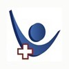 Pain Care Physicians