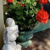 Glimmerglass Arts & Antiques