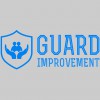 Guard Improvement