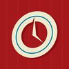 Clockwork Heating & Air Conditioning