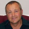 Kyle Knight Insurance Agency