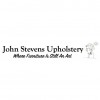 Stevens John Upholstery