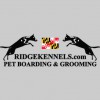 Ridge Kennels