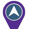 RealReach Marketing