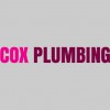Cox Plumbing