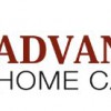 Advantage Home Care