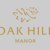 Oak Hill Manor