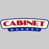 The Cabinet Market