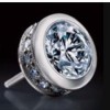 K Scott Jewelers
