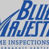 Blue Majestic Home Inspections