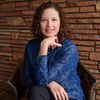 Miriam Gilson Acupuncture