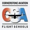 Cornerstone Aviation