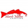 Marsh Maven Fishing Charters