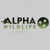 Alpha Wildlife