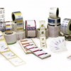 Shamrock Specialty Packaging