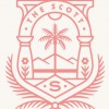 La Vidorra Spa