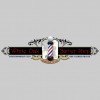White Oak Barber Shop