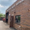 Nofsinger's Auto Repair