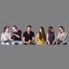 Tilti Multilingual Translation Services