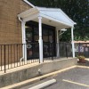 Hickory Pet Food & Supplies