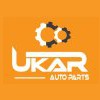 Ukarauto