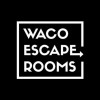 Waco Escape Rooms