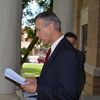 Law Office Of Paul Holloway