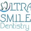 Ultra Smile Dentistry