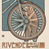 Rivendell Bicycle Works