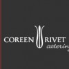 Coreen Rivet Catering