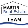 Martin Real Estate Team