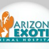 Arizona Exotic Animal Hospital