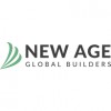 New Age Global Builders