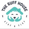 The Ruff House Stay & Play