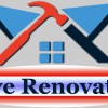Rave Renovation