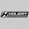 Holiday Motorsports Awnings
