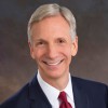 Rathbone & Associates