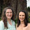 Hope Healing Joy Counseling Center
