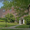 Stonehenge Gardens Apartments