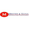Minter & Sons