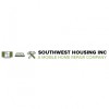 Handyman Carpenter Services & Mobile Home Repair